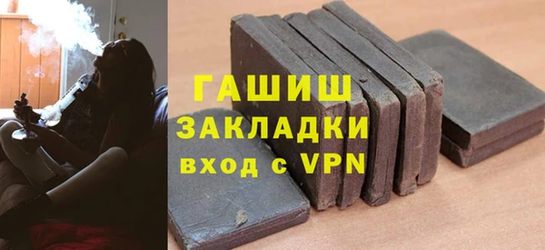 индика Тихорецк