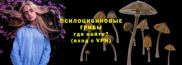 амф Верхнеуральск