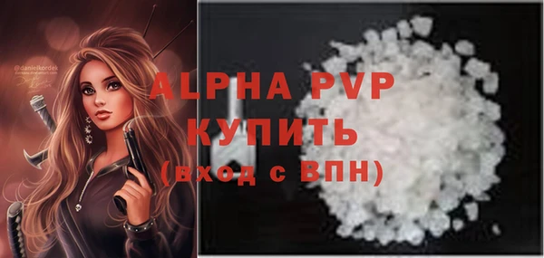 стафф Верхний Тагил