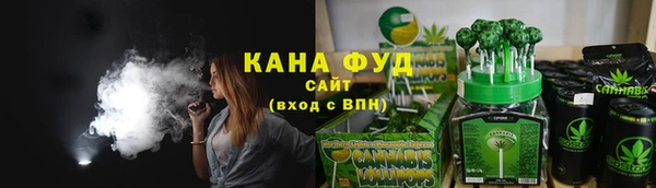 стафф Верхний Тагил