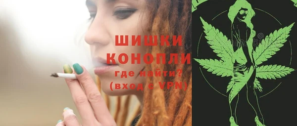 твердый Верея