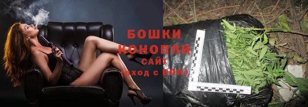 твердый Верея