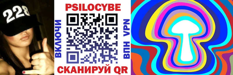 Галлюциногенные грибы Psilocybe  Киренск 